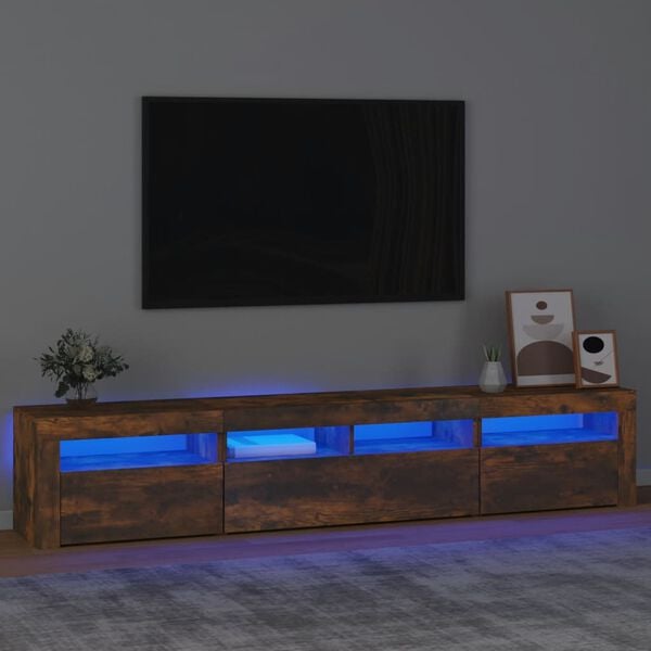 Showing Product Image 2 of 9