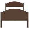 Product Thumbnail Image 4 of 7