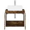 Product Thumbnail Image 3 of 12