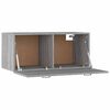 Product Thumbnail Image 6 of 8