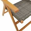 Product Thumbnail Image 7 of 10