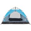 Product Thumbnail Image 7 of 15