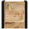 Product Thumbnail Image 12 of 16