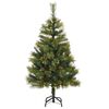 Product Thumbnail Image 5 of 17