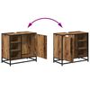 Product Thumbnail Image 14 of 20