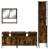 Product Thumbnail Image 6 of 14