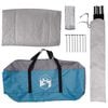 Product Thumbnail Image 10 of 15