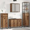 Product Thumbnail Image 2 of 22