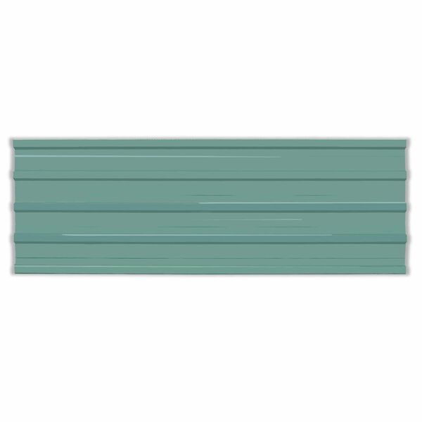 Showing Product Image 2 of 2