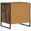 Product Thumbnail Image 8 of 14
