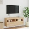 Product Thumbnail Image 4 of 18