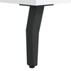 Product Thumbnail Image 12 of 14