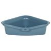 Product Thumbnail Image 4 of 8