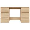 Product Thumbnail Image 3 of 8