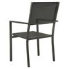 Product Thumbnail Image 8 of 12