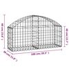 Product Thumbnail Image 5 of 5