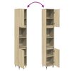 Product Thumbnail Image 7 of 11