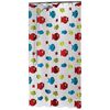Sealskin Shower Curtain Sebastian 180x200 cm Multicolour