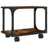 Product Thumbnail Image 6 of 13