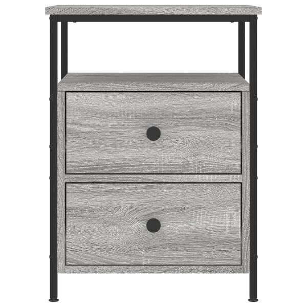 Showing Product Image 3 of 12