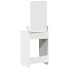 Product Thumbnail Image 8 of 14