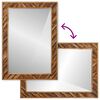 Product Thumbnail Image 14 of 17