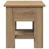 Product Thumbnail Image 4 of 10