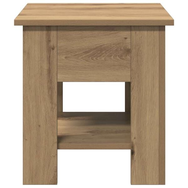 Showing Product Image 4 of 10