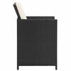 Product Thumbnail Image 4 of 11
