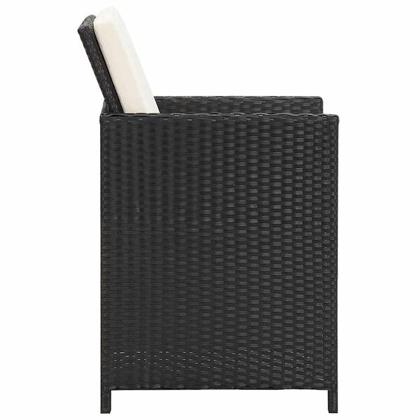 Showing Product Image 4 of 11