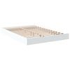 Product Thumbnail Image 3 of 10