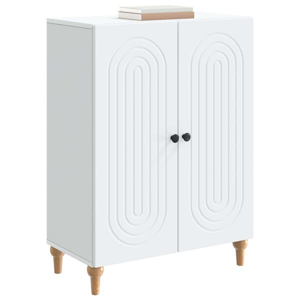 Showing Product Image 3 of 12