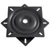 Product Thumbnail Image 15 of 21