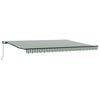 Product Thumbnail Image 4 of 12