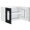 Product Thumbnail Image 5 of 12