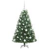 Product Thumbnail Image 4 of 17