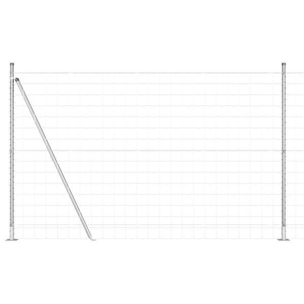 Showing Product Image 1 of 17