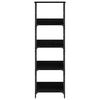 Product Thumbnail Image 5 of 15