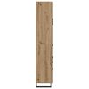 Product Thumbnail Image 9 of 16