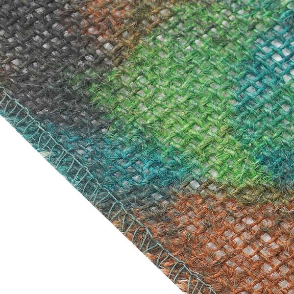 Showing Product Image 3 of 6