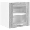 Product Thumbnail Image 5 of 14