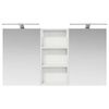 Product Thumbnail Image 6 of 13