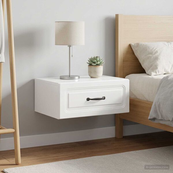 Showing Product Image 2 of 12