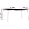 Product Thumbnail Image 8 of 9