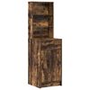 Product Thumbnail Image 6 of 16