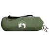 Product Thumbnail Image 8 of 14