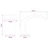 Product Thumbnail Image 10 of 13