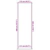 Product Thumbnail Image 7 of 7