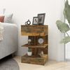 Product Thumbnail Image 3 of 10