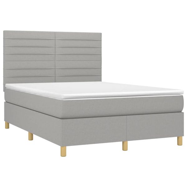Showing Product Image 3 of 16